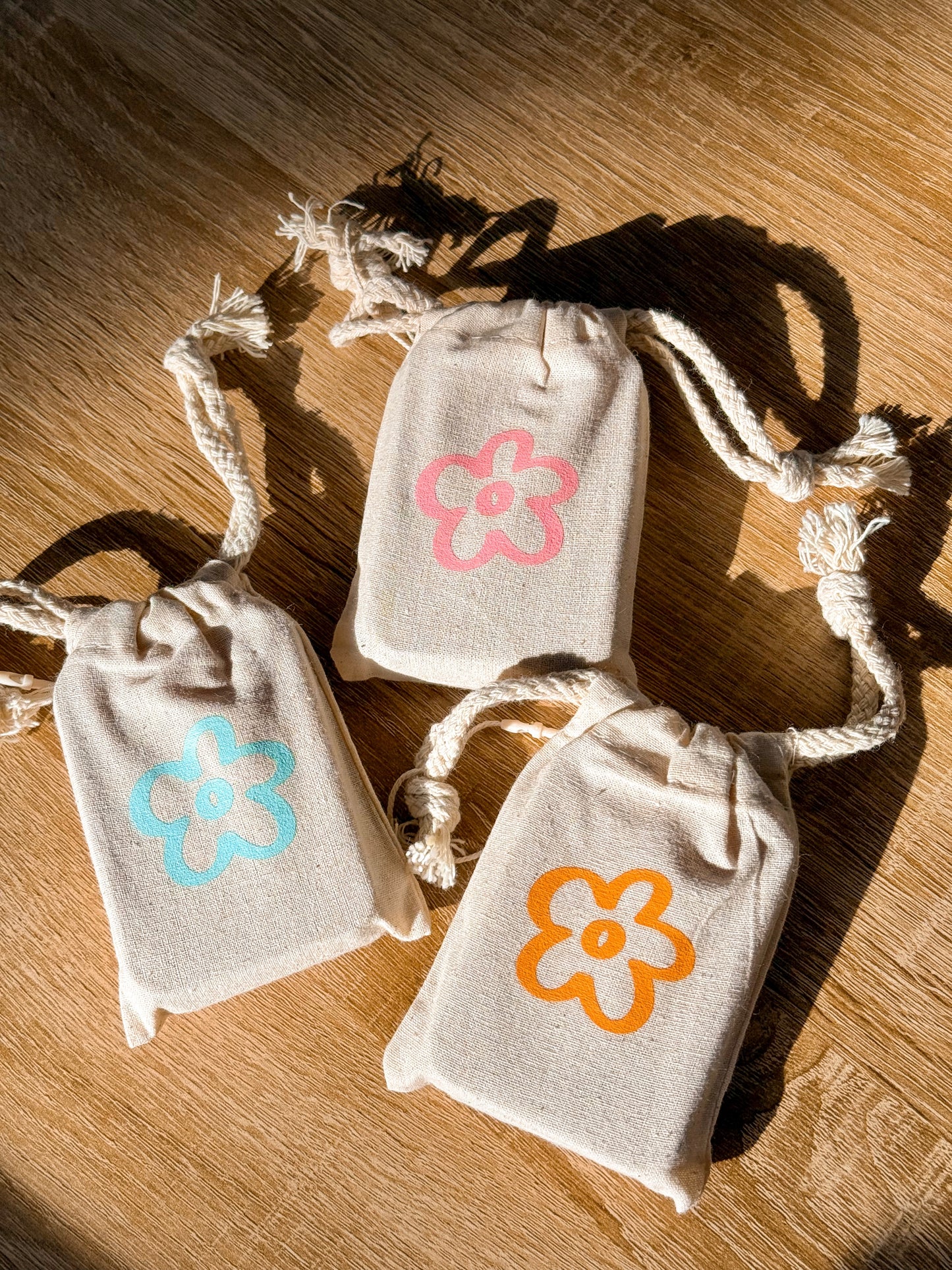 To Be Loved Is To Be Known: Conversation Card Deck